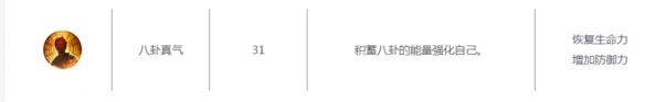 黑色沙漠手**者值得培養嗎