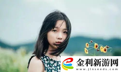 零七直播刷爆流量新紀錄