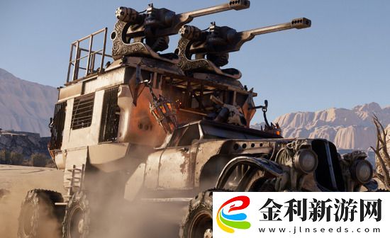 創(chuàng)世戰(zhàn)車兌換碼2024最新