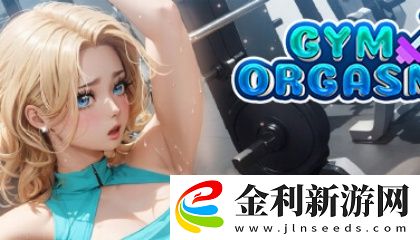 國語對白做受??