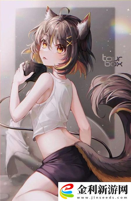美味**HD