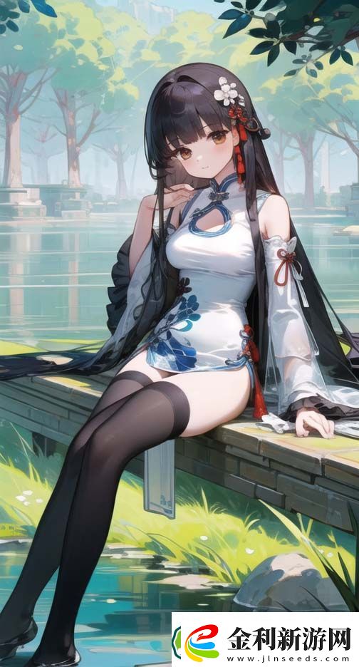 為什么農村老太婆BBw會成為年輕人討論的熱點話題