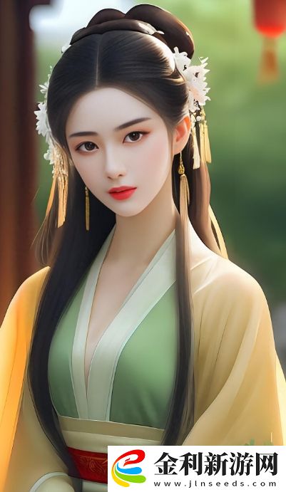 如何解讀x7x7x7任意噪112背后的奧秘
