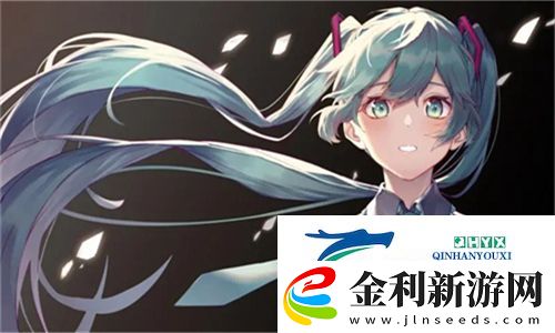 人與畜禽C0RP0RATI0N