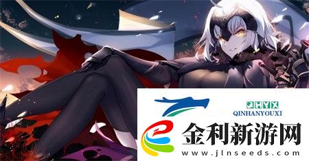 99t1這里只有精品