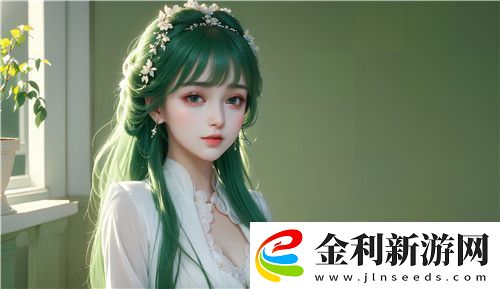 打破傳統(tǒng)界限！中國(guó)XXXXXL19Dfm免費(fèi)引領(lǐng)科技新潮流