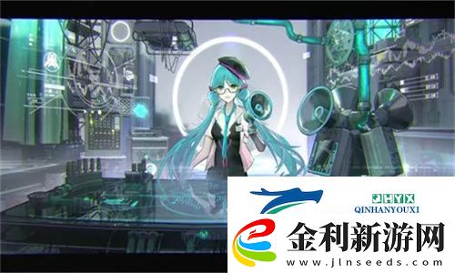 一個(gè)晚上被孩子C了三次