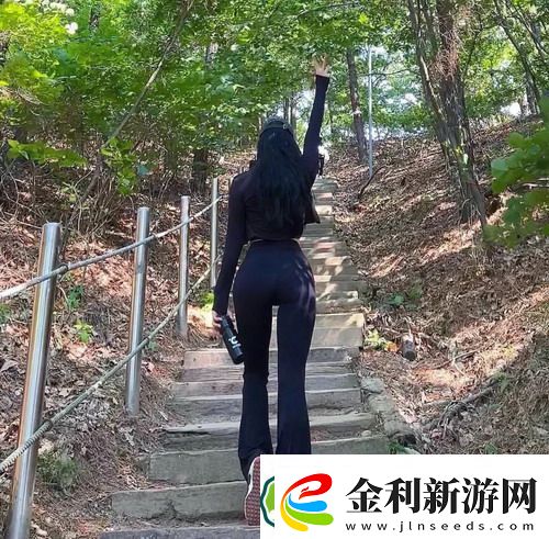 麻花星空影視在線看電視免費版