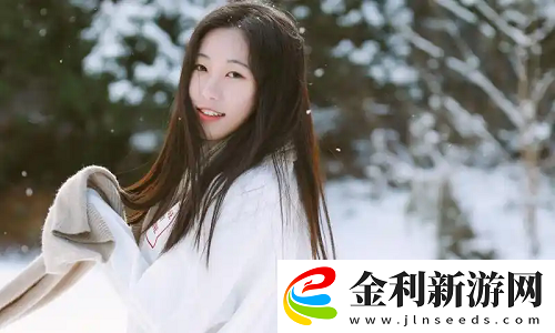 青青河邊草免費觀看影視大全點燃熱議