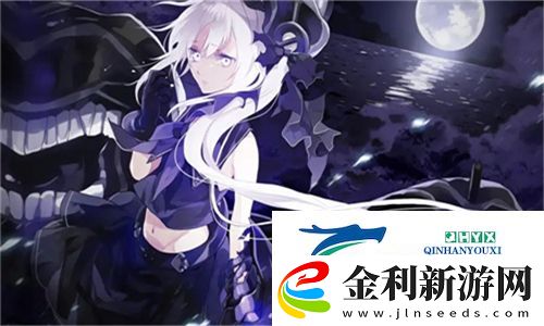 日本頂級rapper潮水老娘——新時代女性力量的代表