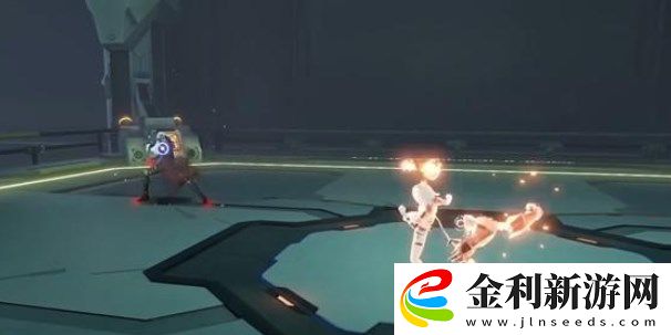 深空之眼阿修羅陣容怎么搭配