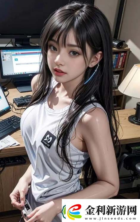 吃了春晚藥后