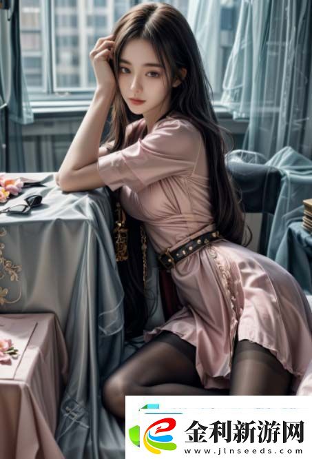 如何理解“兩男一女一個人一個摸”