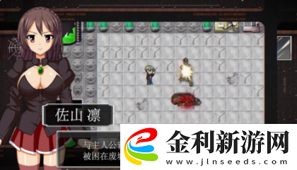 18???無套直國產