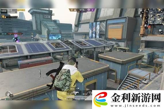 王者榮耀陣型圖解視頻大全高清