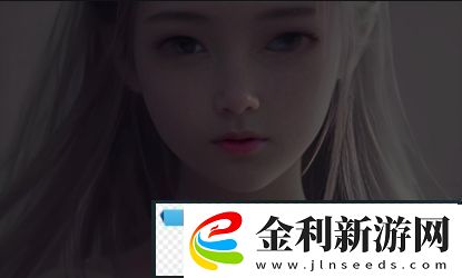 大A下H畫閱讀人分少主