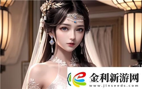 國產做受???
