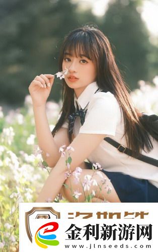 國產做受???入口竹菊