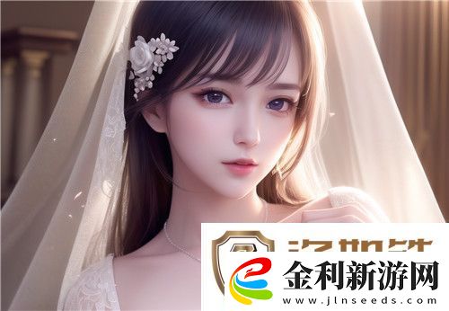 火影忍者二創動畫站