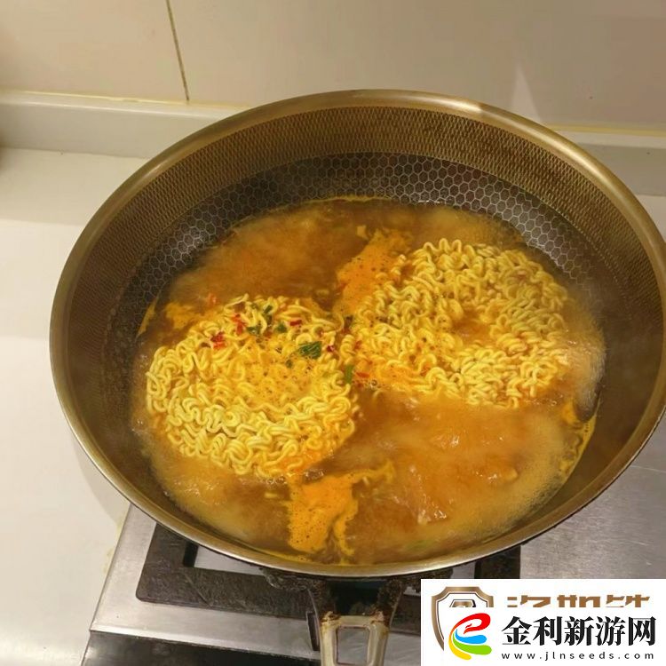 Tarzan分享美食