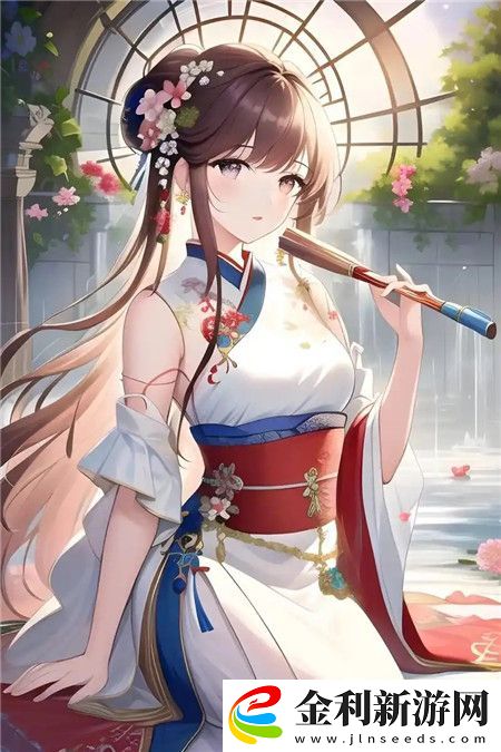 噴泉1v3高HP
