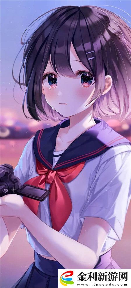 9.1視頻極速版下載安裝免費