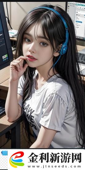 如何通過陌陌影視在線觀看高清完整版
