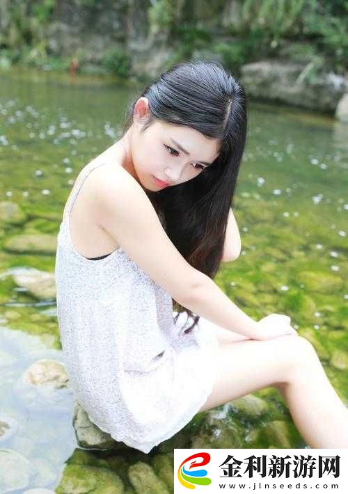 關于