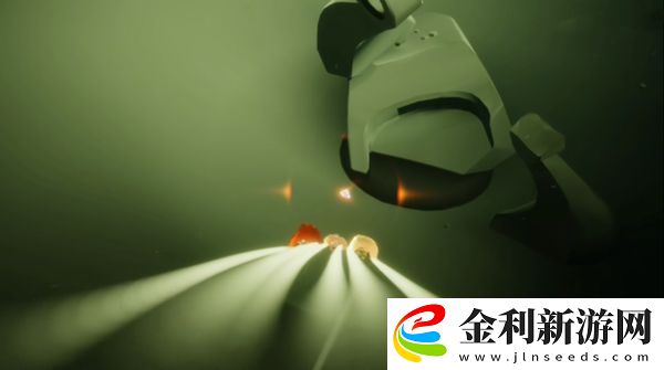 光遇4.21復刻先祖位置大全