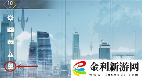 深空之眼兌換碼大全2022