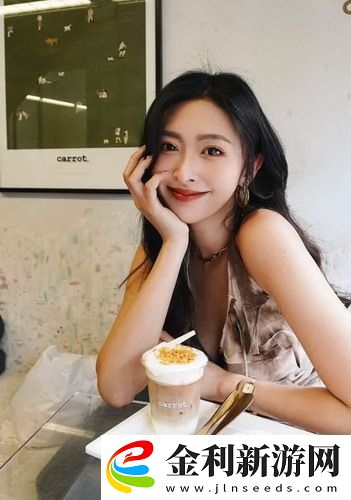 插曲30分鐘的高清視頻