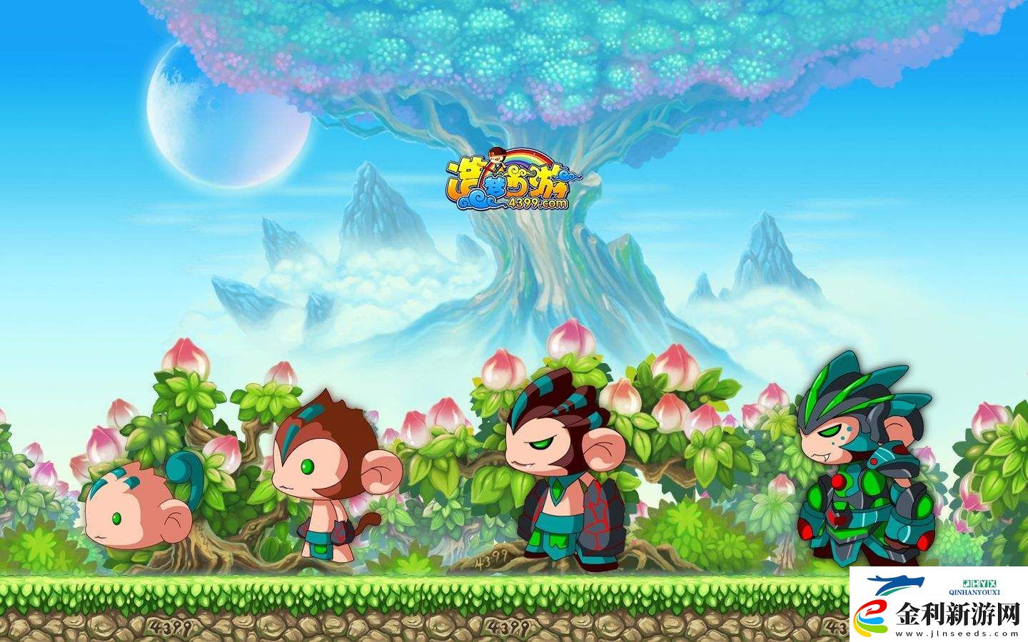 造夢西游3攻擊代碼有哪些