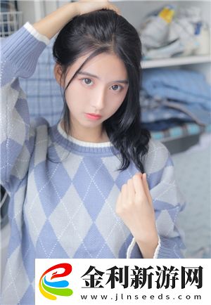 抓飯直播app