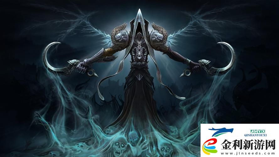 魔獸世界延極礦石哪里多