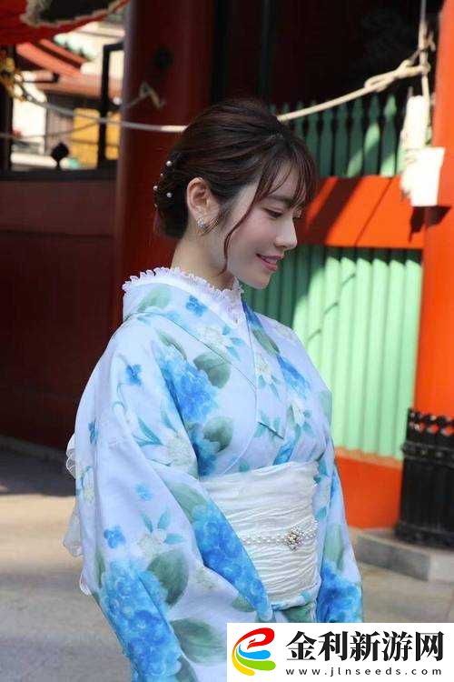 河北彩花最新解禁中出作品震撼發布