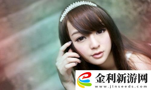 免費觀看極速60分鐘電視劇流量爆棚