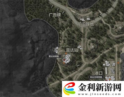 暗區(qū)突圍黃金沙鷹怎么獲得