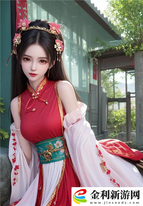 茄子直播