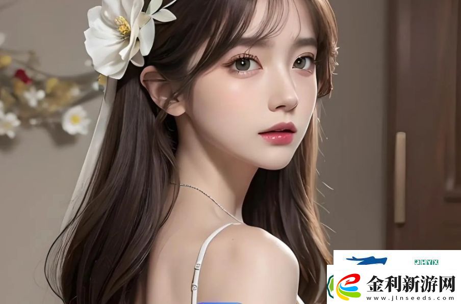 女性同房后多久恢復(fù)正常
