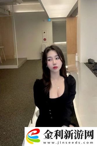 少女第一次免費觀看第二集