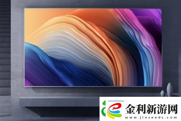 中國線下銷售電視均價超6000元