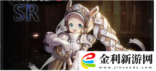 爆裂魔女快速升級方法攻略一覽