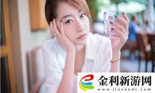麻花傳劇MV無痕免費觀看流量暴漲