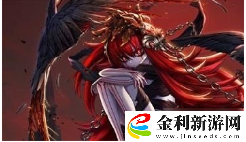 爆裂魔女快速升級方法攻略一覽