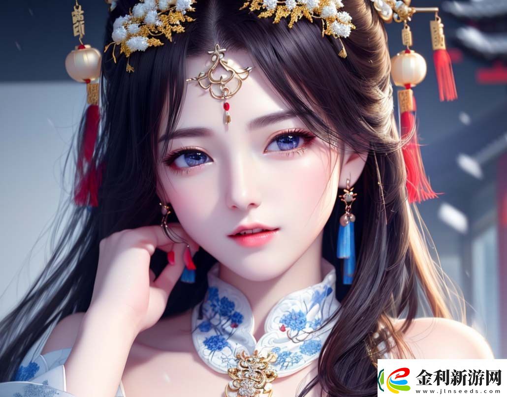 暴躁老阿姨老奶奶