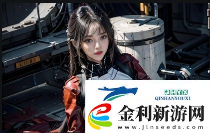 國產老大爺角色又粗又猛又爽又黃