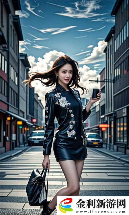 倫敦空姐美版2023