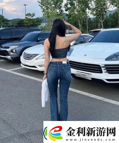 三年成全免費觀看影視大全