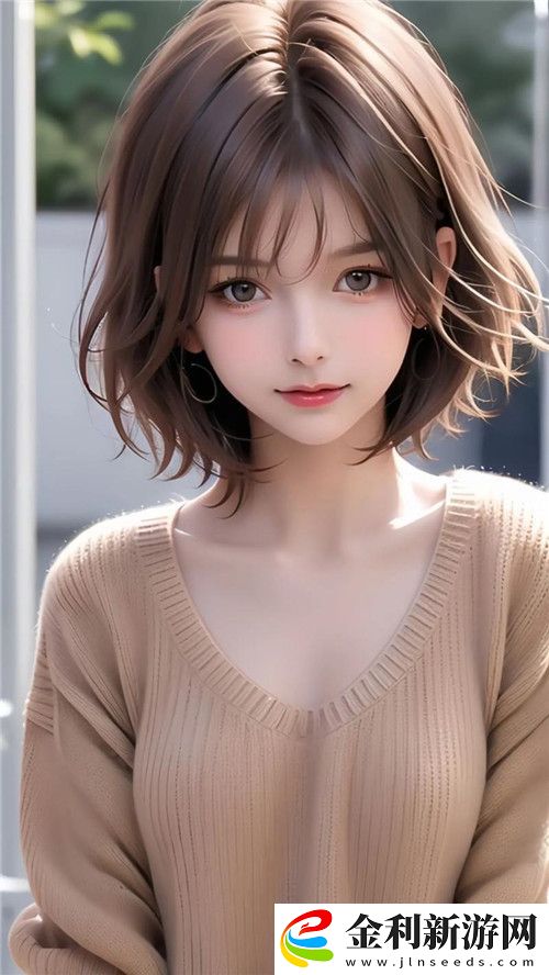 教室電影完整版