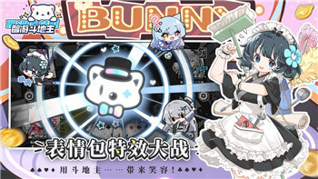 萬國覺醒如何遷區及遷區后對游戲進程的影響解析